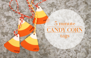 5-Minute-Candy-Corn-Tags