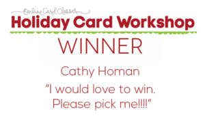 Giveaway-Graphic-Winner