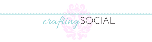 Crafting-Social-Logo
