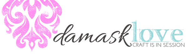 Damask-Love-Banner-Header Damask-Love-Banner-Header