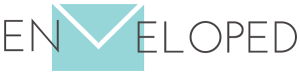 Enveloped-Logo