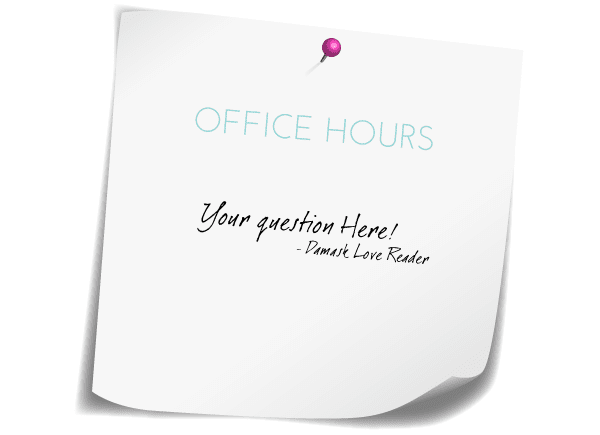 Office-Hours-Sample-Question-Header Office-Hours-Sample-Question-Header