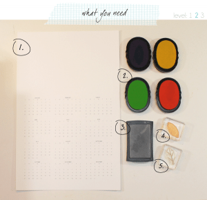 What-you-Need-Modern Calendar