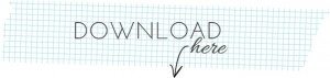 Download-Here arrow