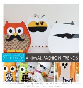 Little Critter Halloween Storyboard