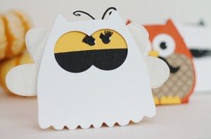 Bee-Treat-Bag