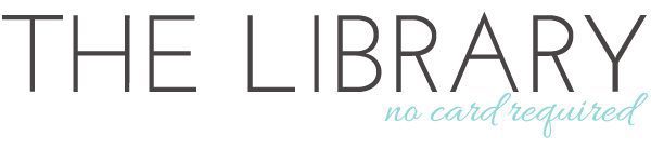 The-Library-Page-Header The-Library-Page-Header