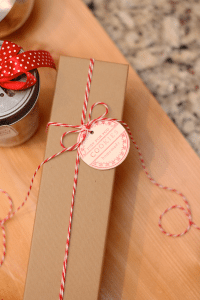 Red Velvet Crinkle Cookies Packaged3