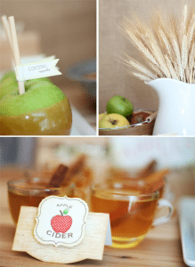 Apple-Storyboard1