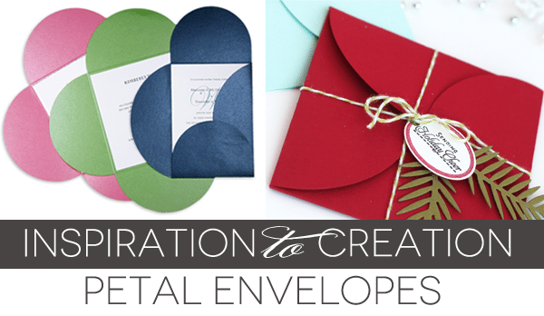 PetalEnvieInspiration