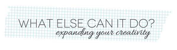 What-Else-Can-it-Do
