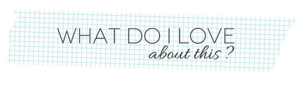 What-Do-I-love-about-this-item