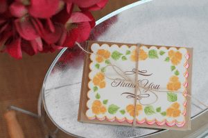 Packaged-Vintage-Cards