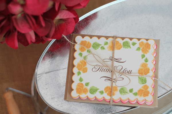 Packaged-Vintage-Cards Packaged-Vintage-Cards