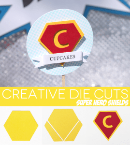 Cupcake-Shields