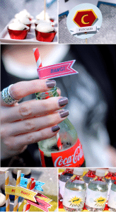 SuperHeroStoryboard3