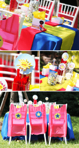 SuperheroStoryboard1