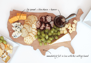 Overhead-Curiosity-Shoppe-Cheese-Board-Platter