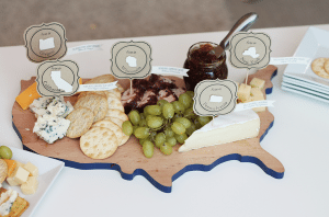 Curiosity-Shoppe-Cheese-Board-Platter2