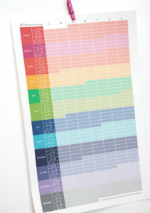Full-Blog-Editorial-Wall-Calendar