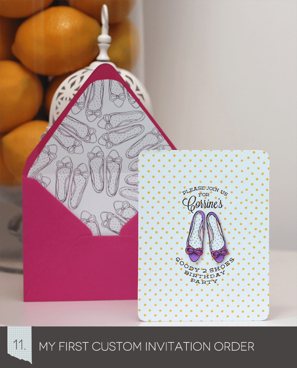 Damask Love 2012 Favorite Moment 11