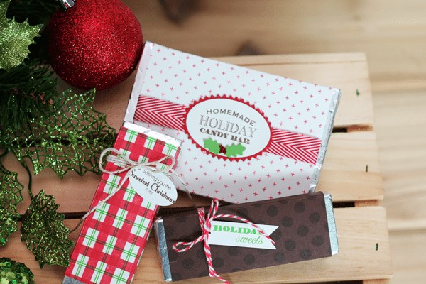 Wrapped-DIY-Candy-Bars