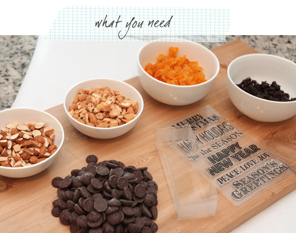 DIY-Candy-Bar-Supplies