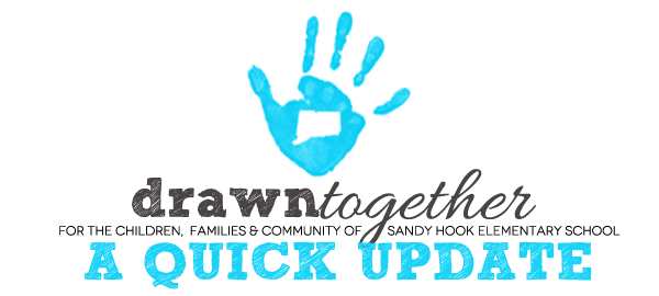 DrawnTogether600QuickUpdate