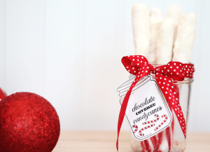 Chocolate-Covered-Candy-Canes