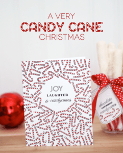 A-Very-Candy-Cane-Christmas