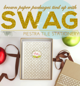 Piestra-Tile-Card-Header