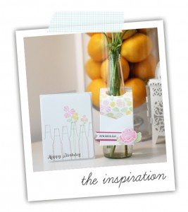 CASE Study Week 2 Inspiration