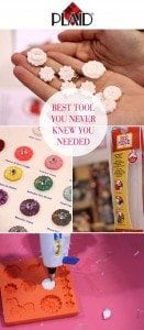 2012 CHA Best in Class: Best Tool You Never Knew You Needed