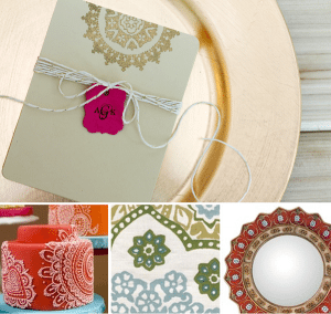 EmbossedMedallionStoryboard