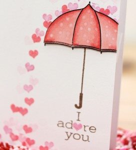 Cascading Hearts CASE Study