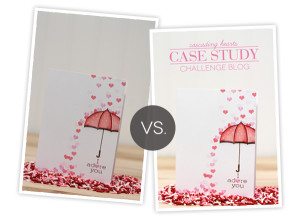How to Take Blog Photos: The Difference Editing can make | Damask Love Blog