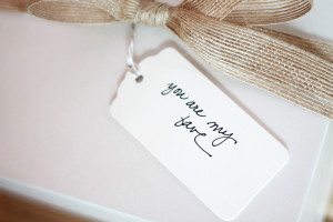 Spread the Love in a Box Tag2 | Damask Love Blog