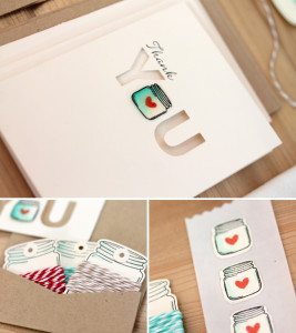 Spread the Love in a Box Storyboard2 | Damask Love Blog