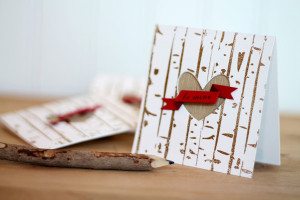 IMG_778Carved from Love Card Set Solo