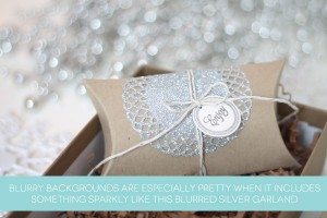 50mm Example Photo with Text | Damask Love