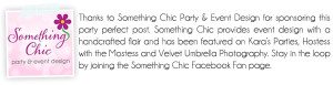 Something-Chic-Sponsorship