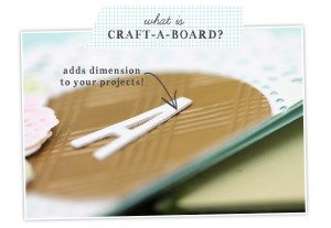 WhatIsCraft-A-Board
