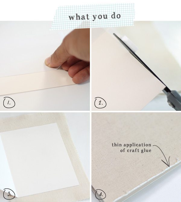 What-You-Do-Ikat-Cards