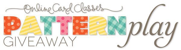 PatternedPaperPlay-Giveaway