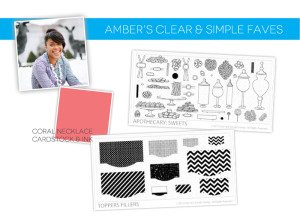 Amber's CSS Favorites | Damask Love Blog