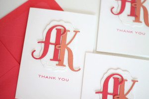 Detailz Dies & Monogram with Lifestyle Crafts | Damask Love Blog
