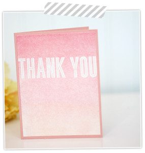 The Crafter's Color Wheel: Tints | Damask Love