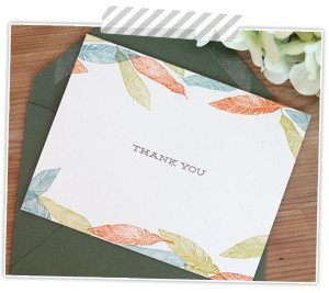 The Crafter's Color Wheel: Shades | Damask Love