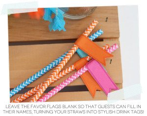 Clear and Simple Stamps Style Watch: Cinco De Mayo Inspired | Damask Love Blog
