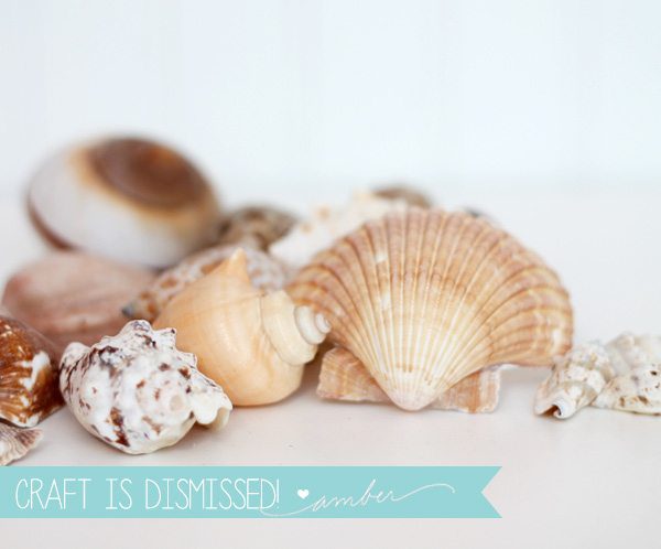 Seasons of Stationery | Damask Love Blog